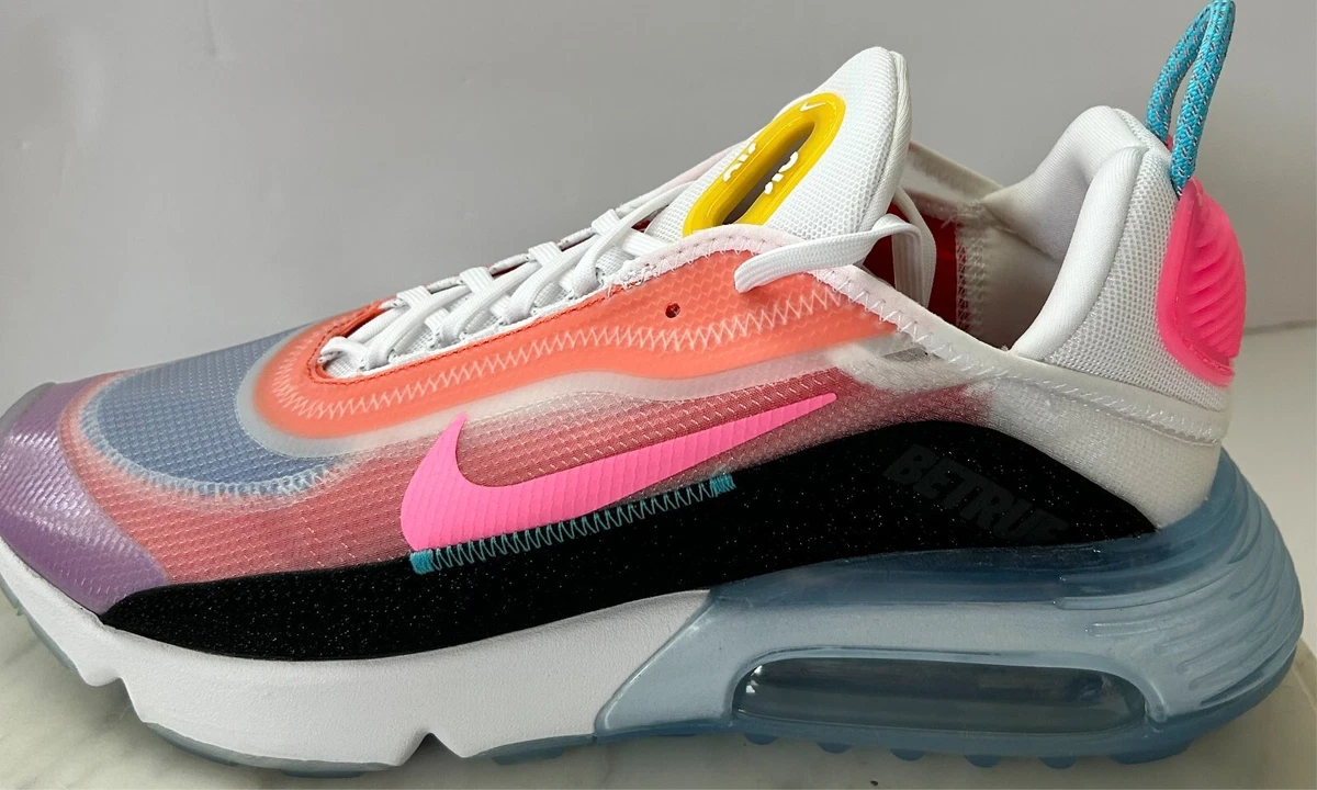 Nike Air Max 2090 Be True for sale | eBay