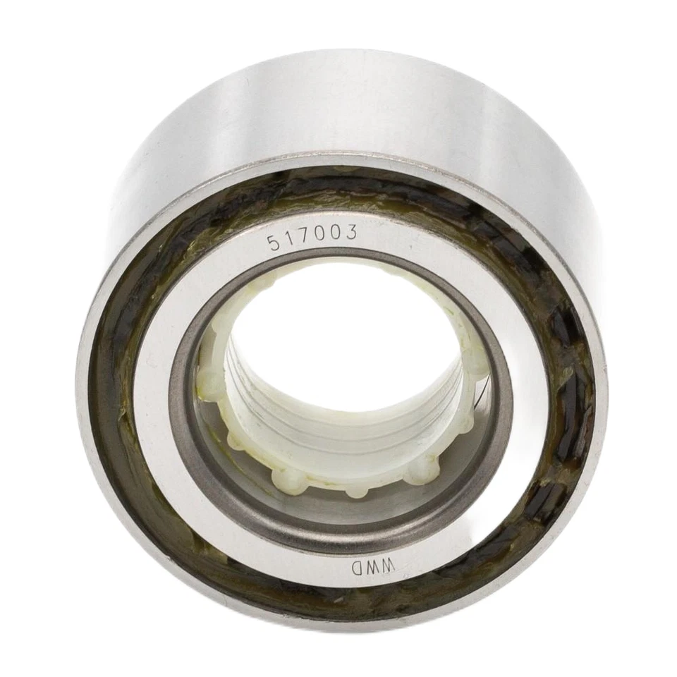 [1 pieza] Cojinete de rueda delantera para Toyota Previa 1991-1997 1 pieza Foto 3 de 4