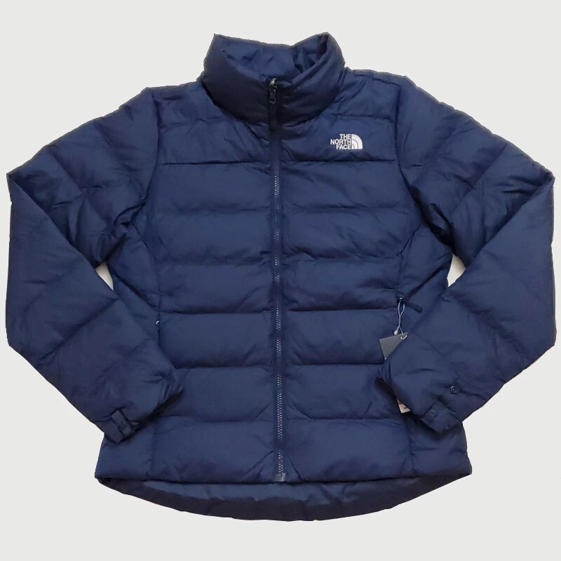 North face womens clearance flare down jacket