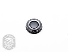 Shimano Aero Technium MGS XTD Cappuccio a vite maniglia RD21945 (BinSi)