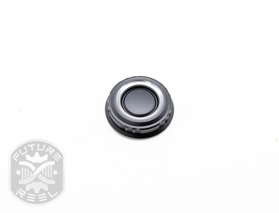 Shimano Aero Technium MGS XTD Handle Screw Cap RD21945 (BinSi)