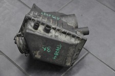 Filtre à air BMW 750