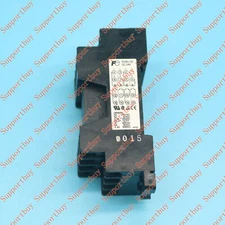 NEW RS4N-DE-DC24V For Fuji Relay FAST SHIPPING