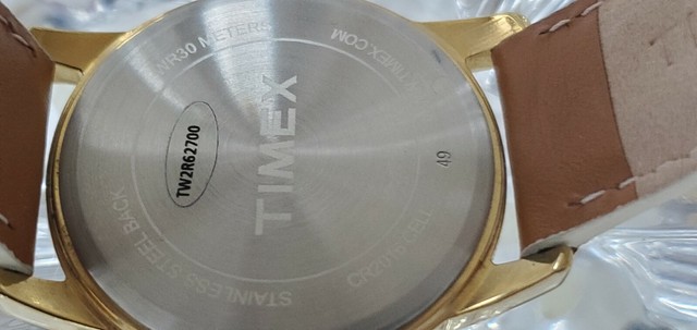 timex tw2r62700