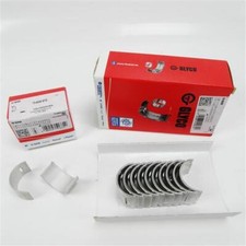 Nockenwellenlager GLYCO Lagersatz Nockenwelle VW T5 2,5 5,0 TDI Touareg R5 R50