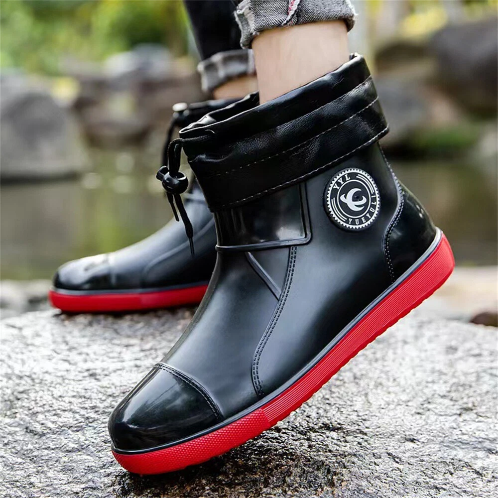 Shoes To Wear In The Rain Top Sellers Www a lok