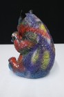 Bild 8 von 14