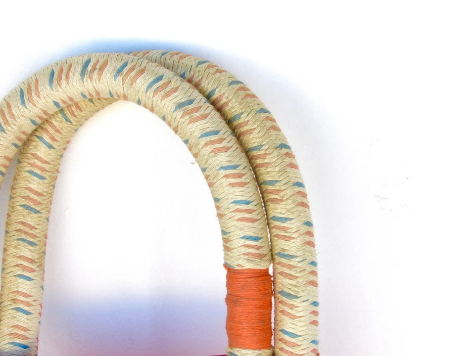 СДЕЛАННЫЕ TAYLOR Бесконечные Ударные Кольца 9090 ПАРА Деталь Оборудования Thomas Taylor & Sons - Изображение 3 из 4