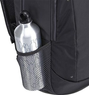 Case Logic 15.6 inch Laptop Backpack - Case Logic