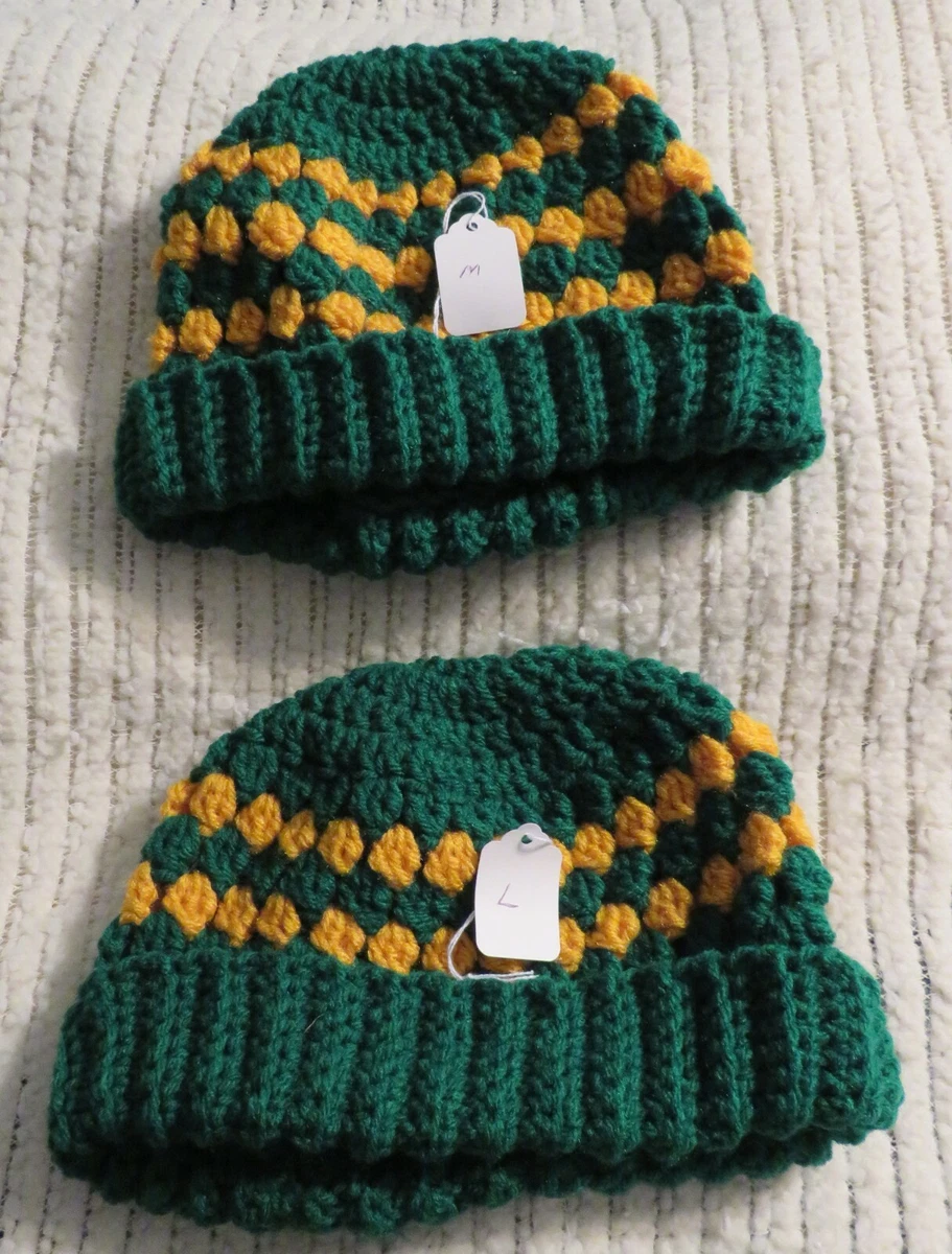 Cheap packer hats cheap