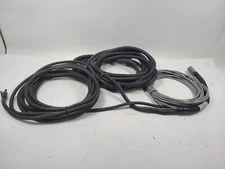 Ag Leader Air Seeder Channel Cable P.N.  4002598-25 (25ft) Harness