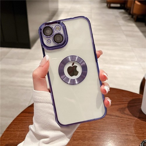 Apple Lens Protect Cover Shockproof 13 12 11 Case Magnetic Pro Max IPhone 14 - Picture 13 of 21