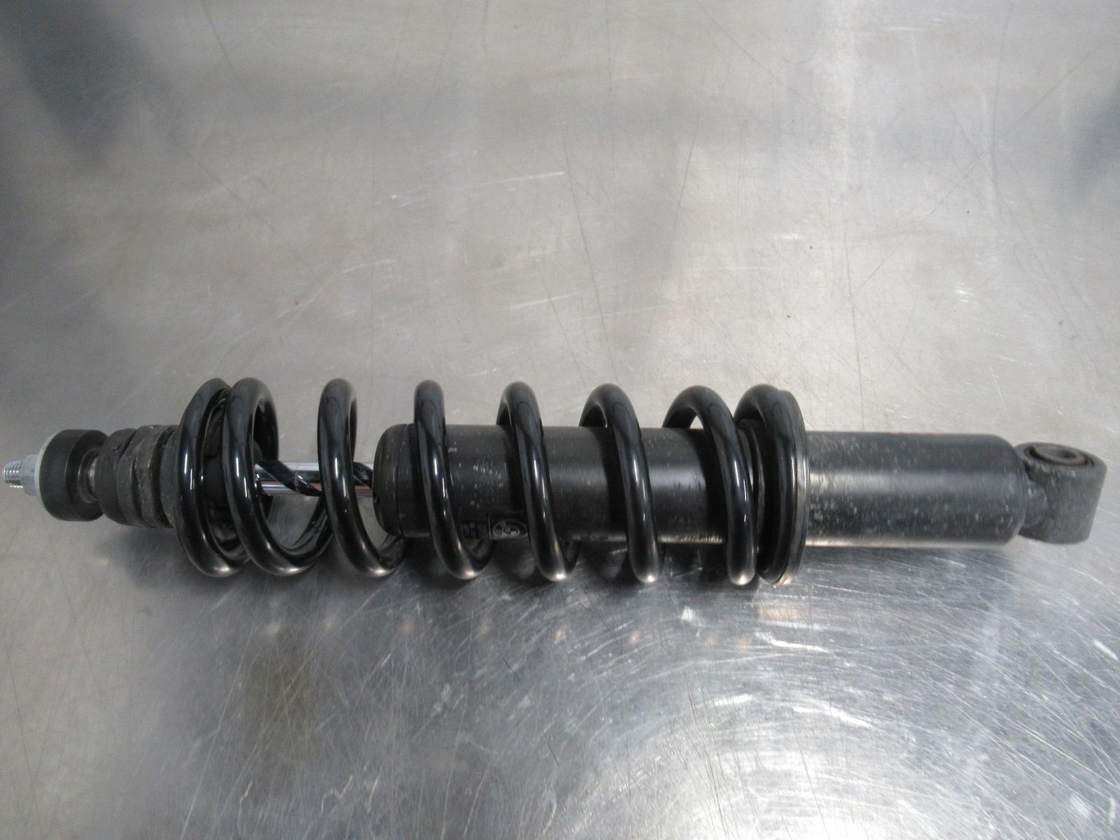 97-08 BMW K1200lt Front Strut Spring Shock Absorber 31422332890 