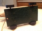 Bild 10 von 12