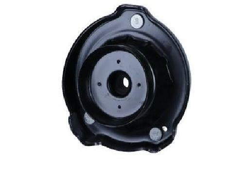 Maxgear Supporto Ammortizzatore A Molla 72-4570 - Immagine 4