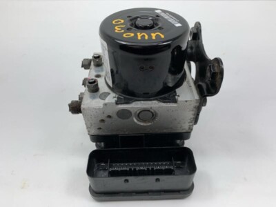 2011-2013 Honda Odyssey ABS Anti Lock Brake Pump Module Assembly OEM