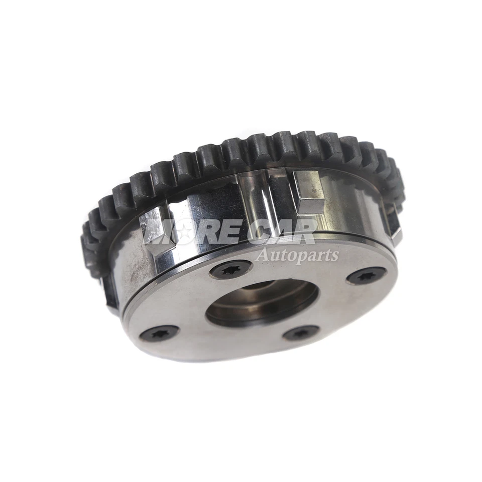 Piñón de distribución de válvula variable de escape para Ford Escape Lincoln MKC 2.0 2013-2016 Foto 4 de 4