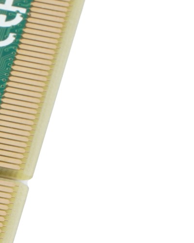 Edimax EN-9130TX PCI Ethernet Adapter Card 9130TX - Foto 9 di 14