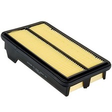 Air Filter Air Filter For Honda Element Civic Acura Csx Oem 17220-rra-a00 Air Filter Air Filter For Honda Element Civic Acura Csx Oem 17220-rra-a00