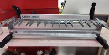 Leigh D4R - Dovetail Jig - Excellent Condition