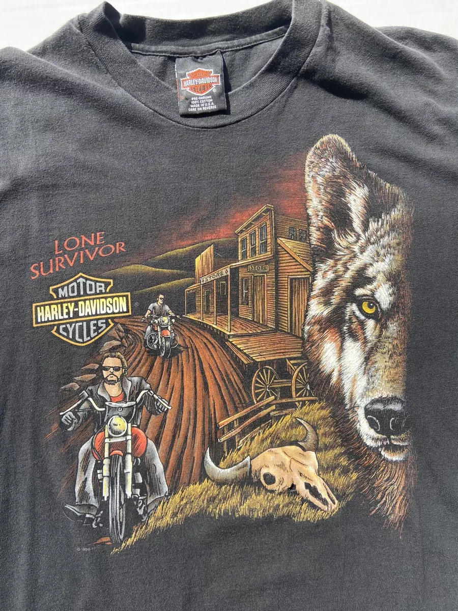 jordan grey t shirt