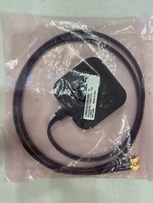 Dell Optiplex WiFi Wireless Network Antenna Cable CN-02KHRD-TEQ00-912-0248