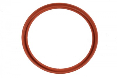 LLS Dichtring Ladeluftschlauch für Renault 1.5 dCi 1.6 dCi 2.0 dCi 7701068601