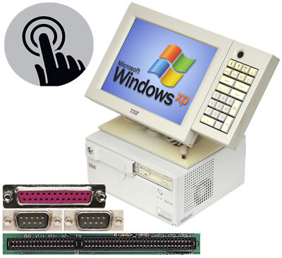 Windowsデスクトップ Windows10 MSXturboR PC Windows10 MSXturboR PC