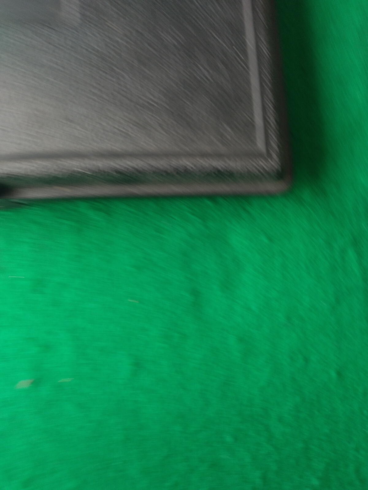 Walton Style B Tap Extensions (8 Inch Long) eBay