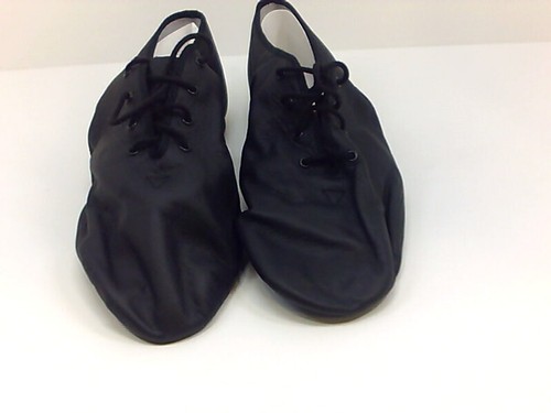 bloch running shoes