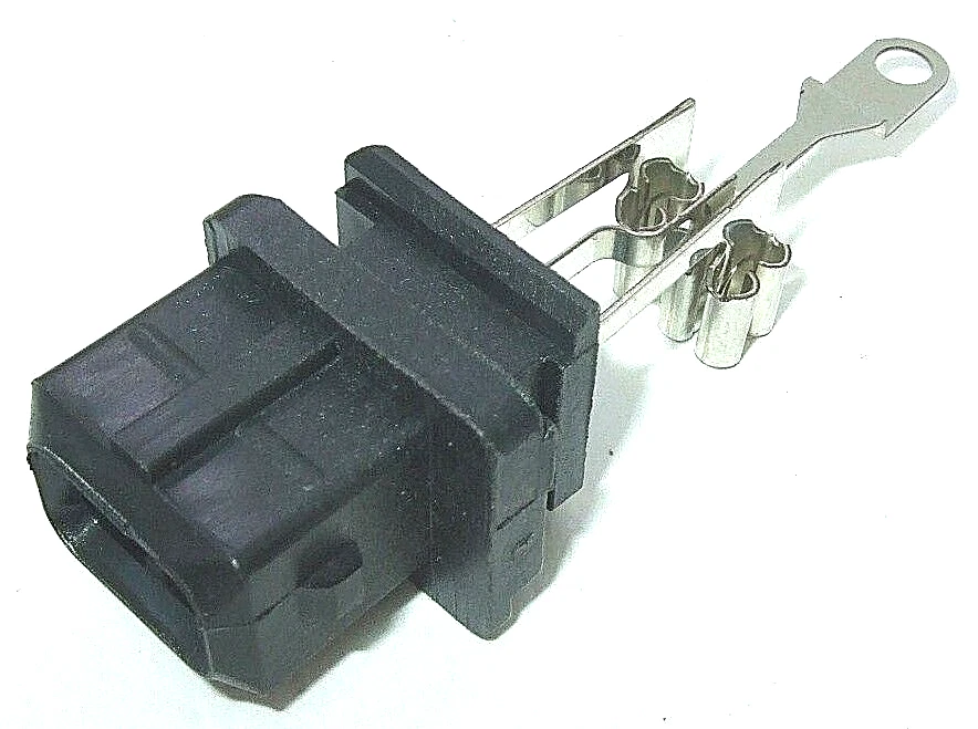 NEW GENUINE/ OEM H3T023 MD619849 MD618393 UF302 UF355 UF313 F695 