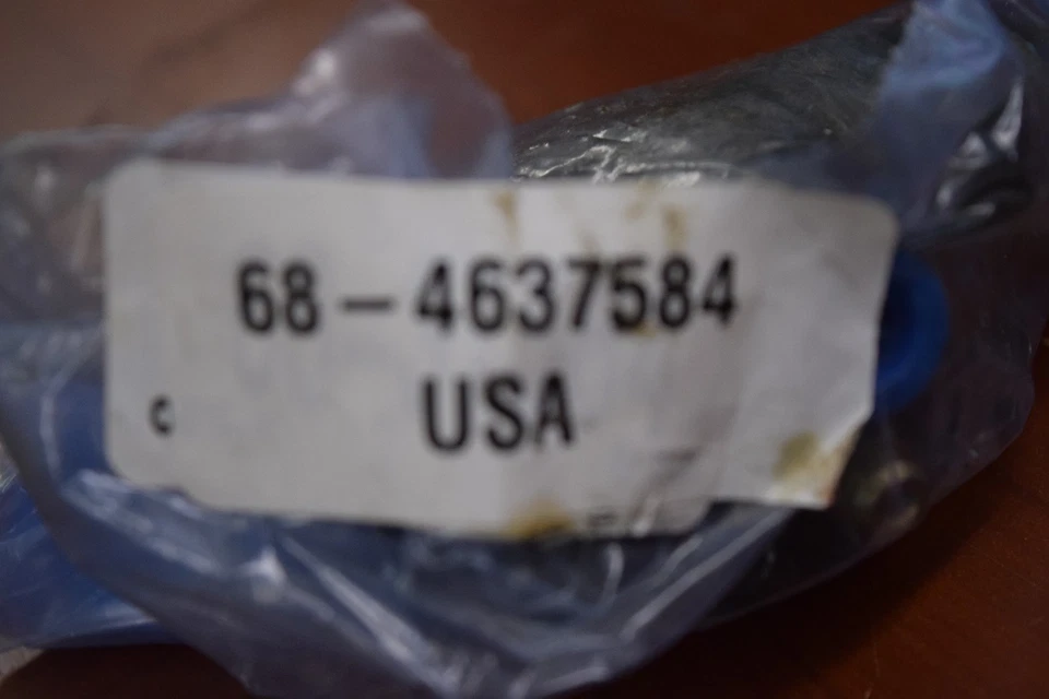 Cilindro de freno de rueda trasera Raymold WC37584 Foto 3 de 4