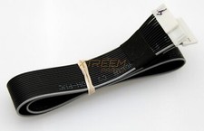 Samsung UN65MU7500FXZA Cable Wire Main Board to Wi-Fi Module 