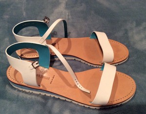 size 10 in european size