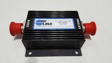RF LINX Bi-Directional Amp MN:2400SAXU