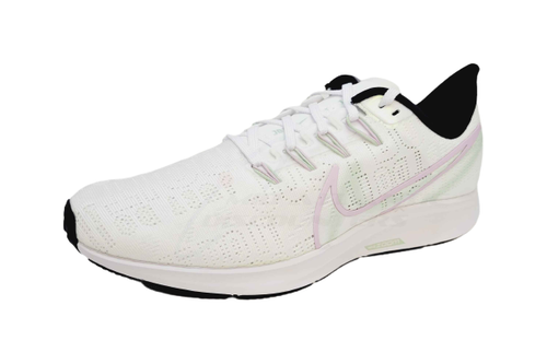 Nike Women's Air Zoom Pegasus 36 