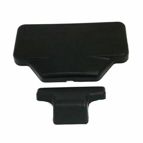 Maletas y baúles sin marca para motos