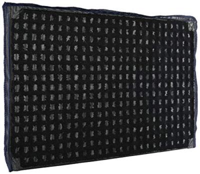 Buy Panasonic F-zxfd70 Deodorizing Air Cleaner Replacement Filter