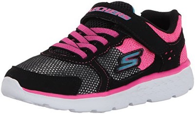 go run 400 sparkle sprinters