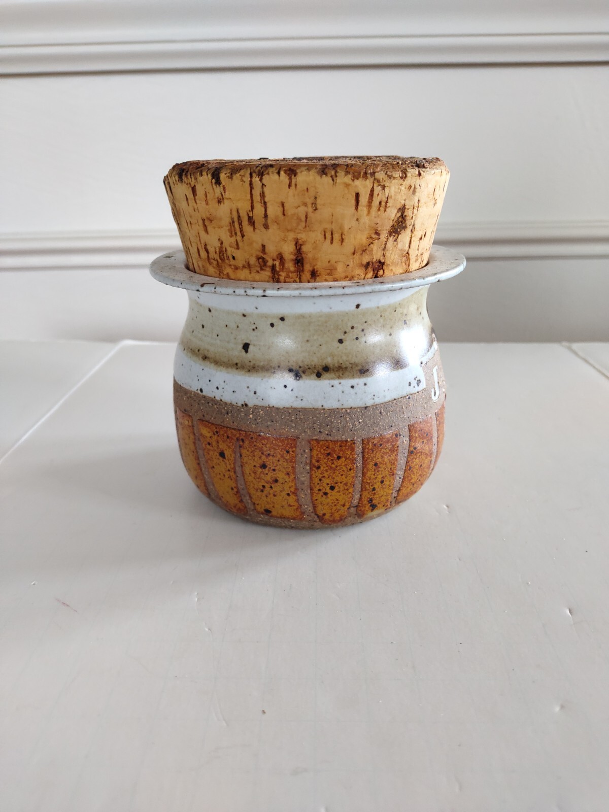 Picture 4 of 10