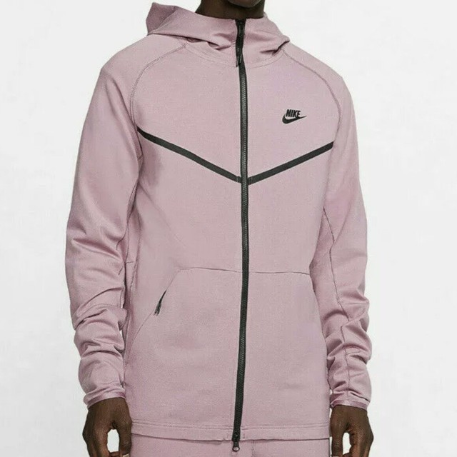nike sportswear tech pack windrunner