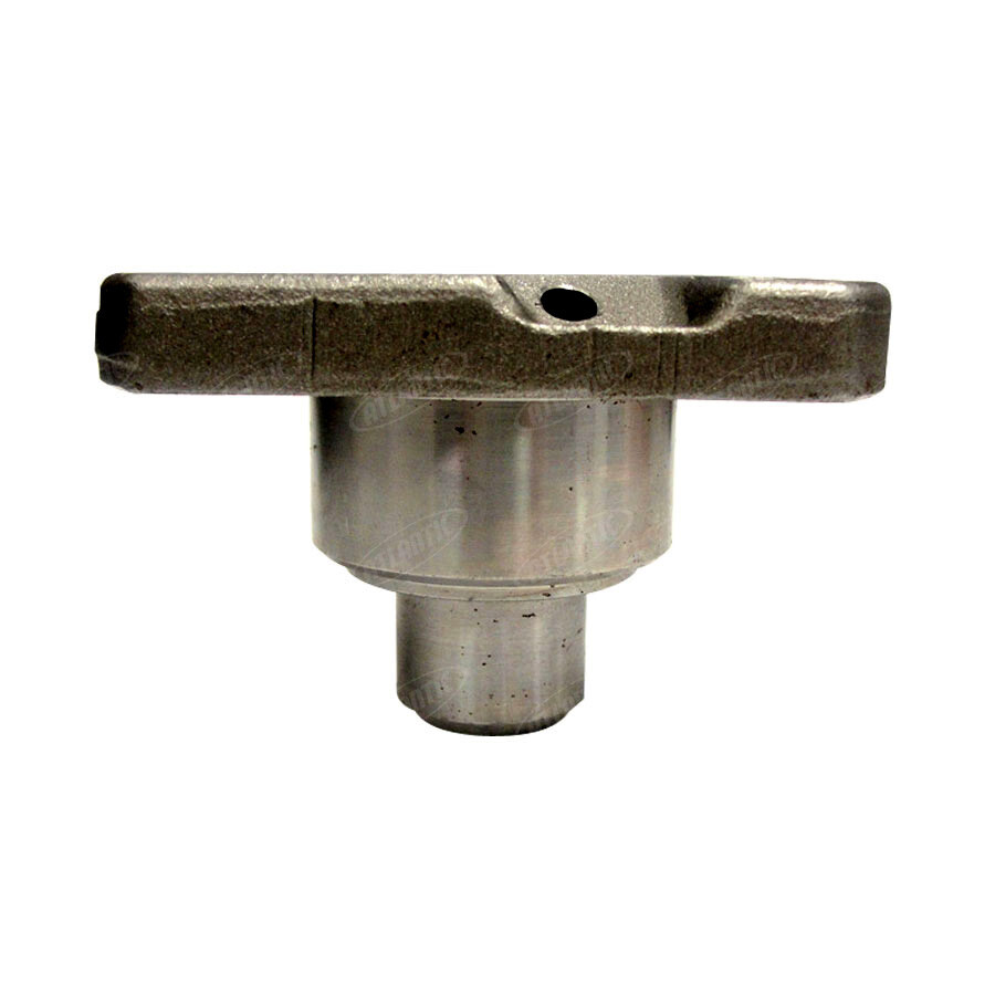 King Pin Front Axle & Steering Components John Deere L40036 | eBay