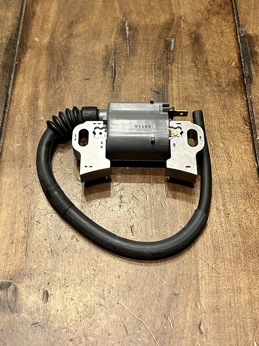 HONDA Ignition Coil GX240 GX270 GX340 GX390 GXV340 30500-Z1C