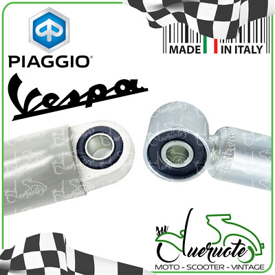 AMMORTIZZATORE ANTERIORE PER VESPA 125 GTR TS 150 SPRINT SUPER 200