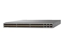 Cisco N9K-C93180YC-EX 48-Port 10/25G SFP+, 6x 100G QSFP - 1 Year Warranty
