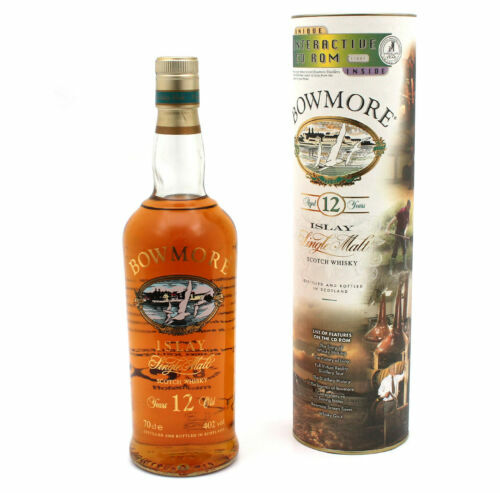The Maltman Islay Haven 14年 The Maltman Islay Haven 14 Jahre Single Malt 55,9% vol. 0,7 Liter