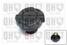Quinton Hazell FC503 Coolant Tank Cap Cooling Fits BMW Land Rover Rolls-Royce
