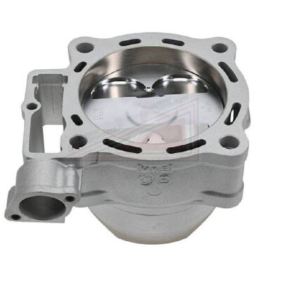 Seadoo Complete Gasket Kit For Sea-Doo Spark HO 2014-2017 - Foto 13