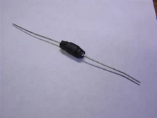 20 Axis 420-9062 100nH Axial Leaded Inductors