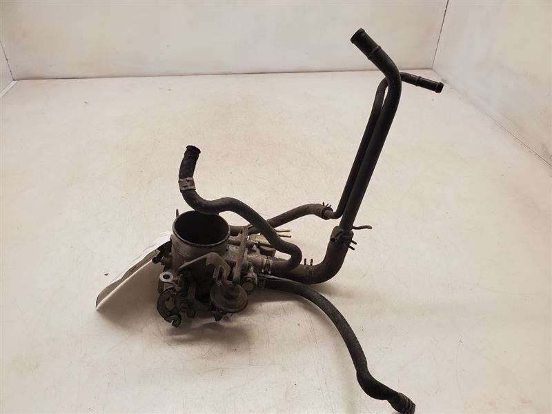 Toyota Previa, Throttle Body Assy, 94-97, 2.4L,4CYL, 2TZ-FZE Toyota Previa, Throttle Body Assy, 94-97, 2.4L,4CYL, 2TZ-FZE